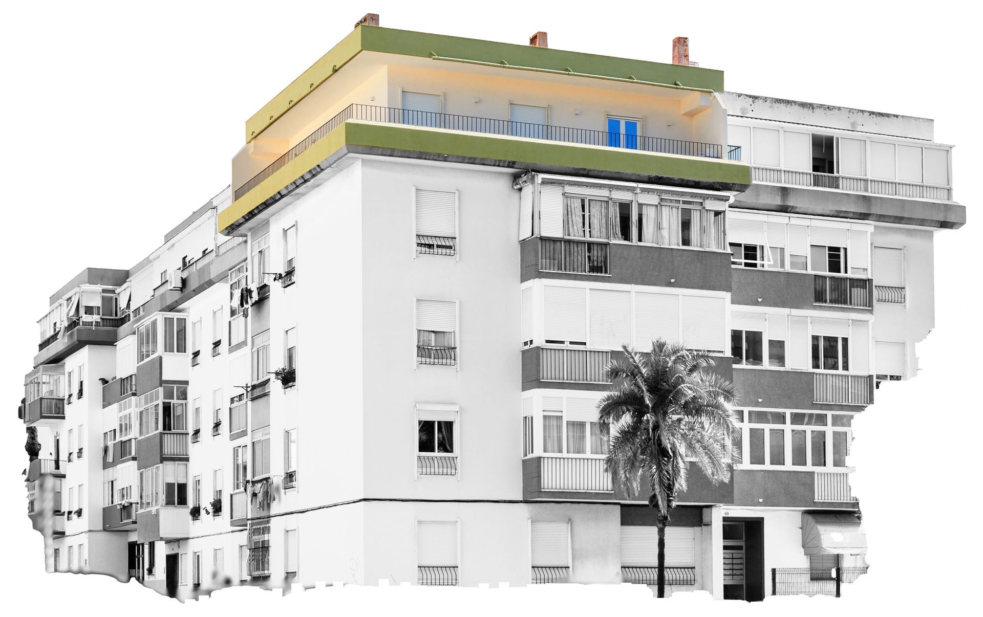 T2, em oeiras T2, em oeiras